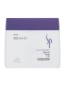 Maschera Wella SP per capelli danneggiati