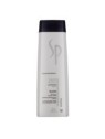 Wella SP Silver Blond Shampoo 250ml
