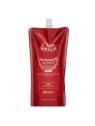 Balsamo Wella Repair Ricarica 500ml