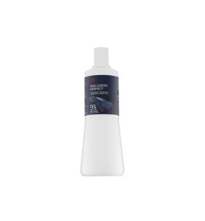 Wella Welloxon Perfect Developer 9% / 30 Vol.