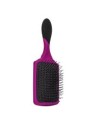 Wet Brush Pro Paddle Detangler Purple Spazzola per capelli donna 0ml