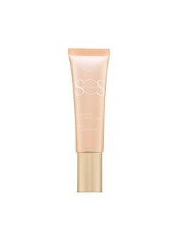Clarins SOS Primer Effetto Uniformante 30ml