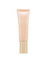Clarins SOS Primer Effetto Uniformante 30ml