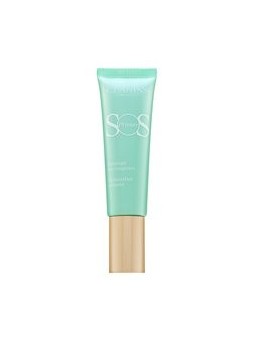 Clarins SOS Primer Verde 30ml Diminuisce Rossori