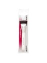 Dermacol Contouring Brush D57 per un trucco perfetto
