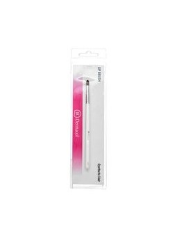 Dermacol Lip Brush D60 per un trucco labbra perfetto