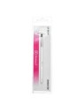 Dermacol Lip Brush D60 per un trucco labbra perfetto