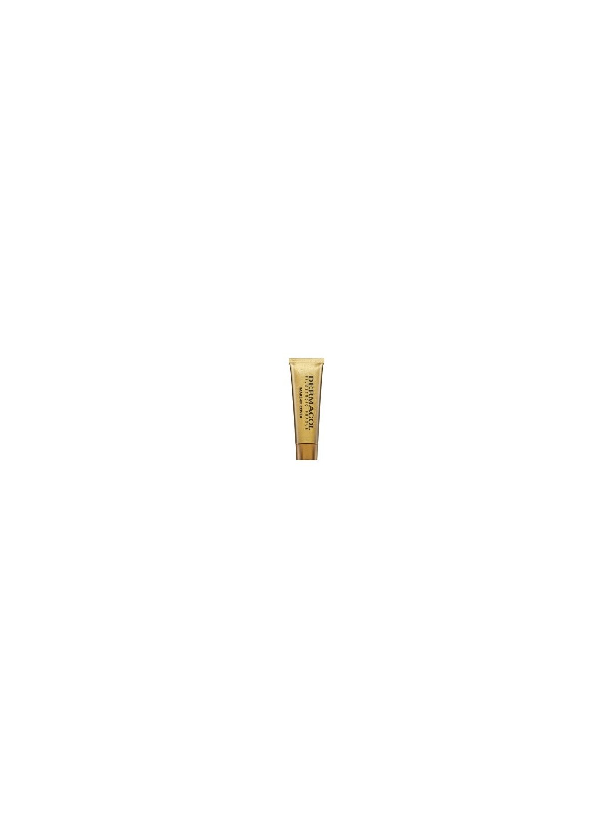 Dermacol Make-Up Cover 209 per una pelle perfetta