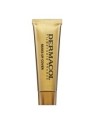 Dermacol Make-Up Cover 209 per una pelle perfetta