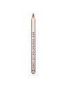 Dermacol Lip Liner 01: perfezione per le tue labbra