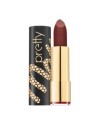 Rossetto Dermacol Pretty Matte N. per un look irresistibile