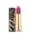 Dermacol Pretty Matte Lipstick N - Look opaco