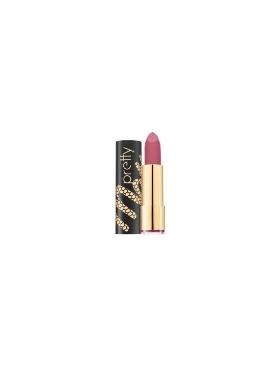 Rossetto Opaco Dermacol Pretty Matte N.