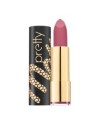 Rossetto Opaco Dermacol Pretty Matte N.