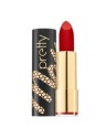 Rossetto Dermacol Pretty Matte per labbra glamour