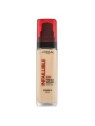 L'Oréal Paris Infaillible 32H Fresh Wear Porcelain