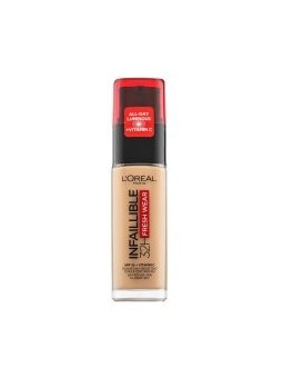 L'Oréal Infaillible 32H Fresh Wear Sand 30ml