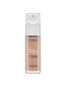 Fondotinta L'Oréal True Match 5R5C Rose Sand 30ml