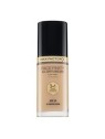 Max Factor Facefinity 3in1 con SPF20, 30ml