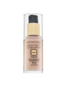Max Factor Facefinity 3in1: Primer, Correttore, Fondotinta