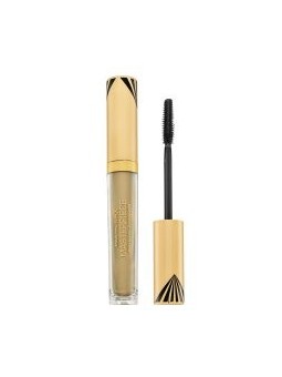 Max Factor Masterpiece Mascara Black Brown 4,5ml
