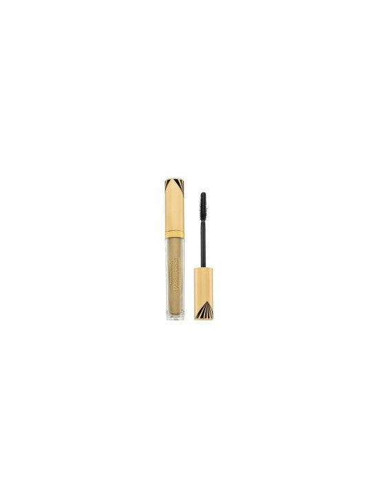 Max Factor Masterpiece Mascara Black Brown 4,5ml