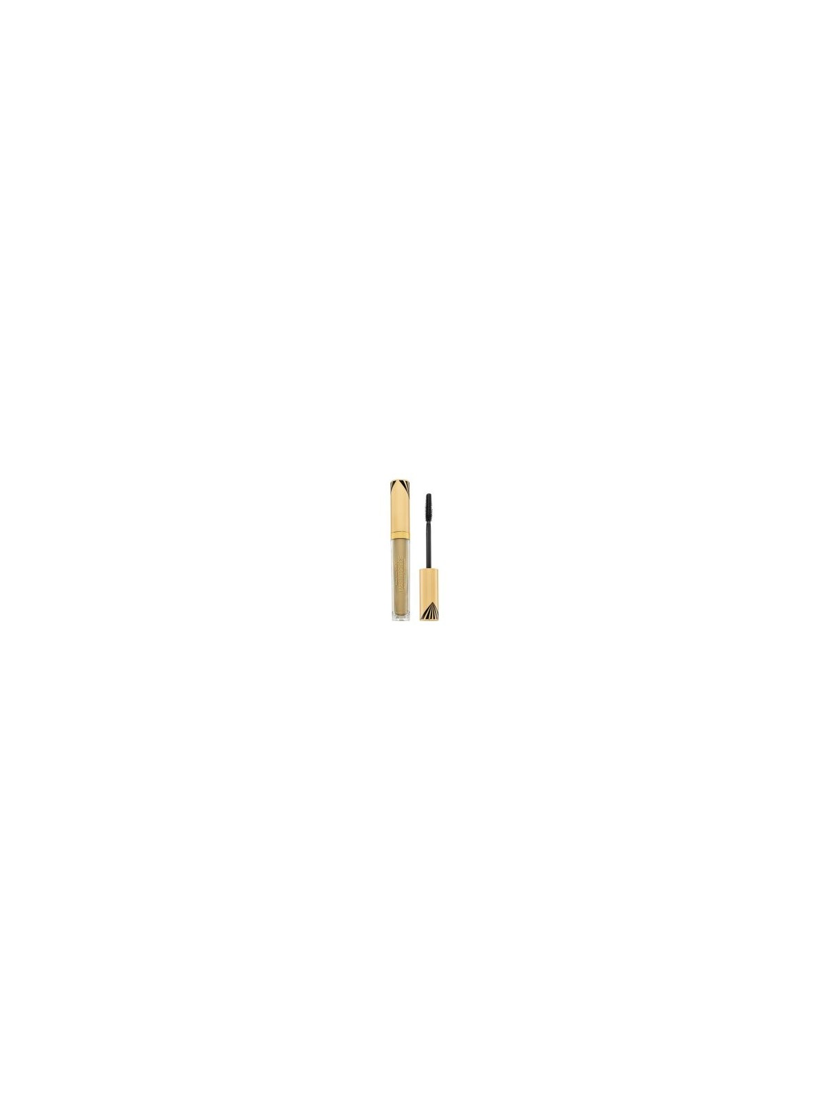 Max Factor Masterpiece Mascara Black Brown 4,5ml