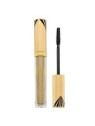Max Factor Masterpiece Mascara Black Brown 4,5ml