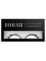 Nanolash Extensions Divine - Il Tuo Sguardo Perfetto