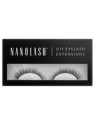 Nanolash DIY Eyelash Extensions Fantasy
