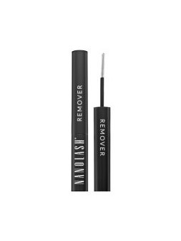 Nanolash DIY Remover 5ml per Extension Ciglia