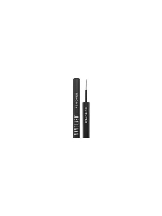 Nanolash DIY Remover 5ml per Extension Ciglia