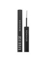 Nanolash DIY Remover 5ml per Extension Ciglia