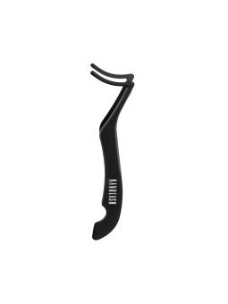 Nanolash Applicatore per ciglia perfette