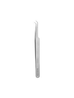 Pinzette Eyelash L Shape di Nanolash