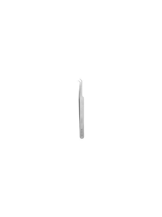 Pinzette Eyelash L Shape di Nanolash