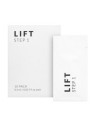 Nanolash Lift Step 1: Soluzione per ciglia