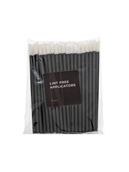 Nanolash Lint Free Applicators per make-up impeccabile