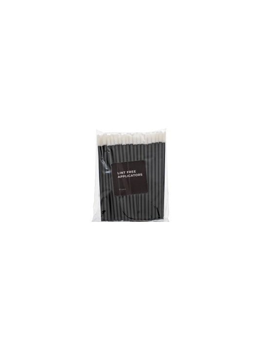 Nanolash Lint Free Applicators per make-up impeccabile