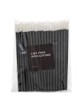 Nanolash Lint Free Applicators per make-up impeccabile