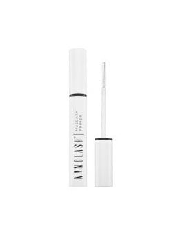 Nanolash Mascara Primer 10ml per ciglia voluminose