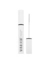 Nanolash Mascara Primer 10ml per ciglia voluminose