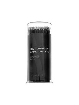 Applicatori Microbrush Nanolash 2,5 mm