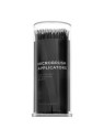 Applicatori Microbrush Nanolash 2,5 mm