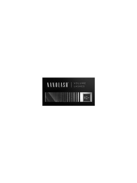 Ciglia Volume Nanolash 0.10 D