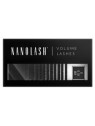 Ciglia Volume Nanolash 0.10 D