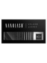 Ciglia Voluminose Nanolash 0.15 D