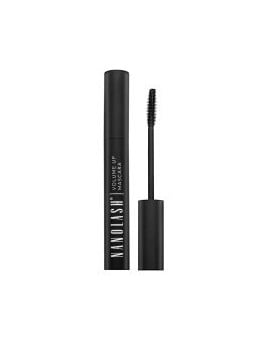 Nanolash Volume Up Mascara 10ml per ciglia voluminose