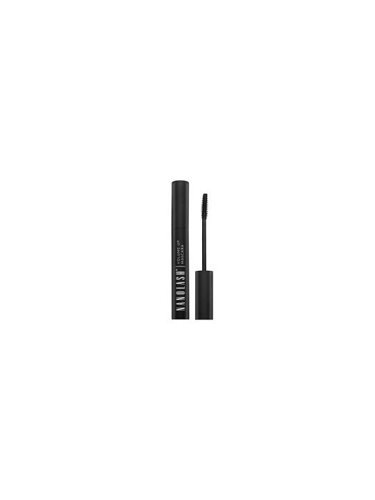 Nanolash Volume Up Mascara 10ml per ciglia voluminose