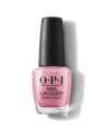 OPI Nail Lacquer Aphrodite's Pink Nightie 15ml